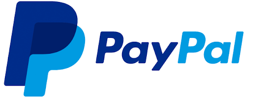 pay with paypal - Grant Horvat Store